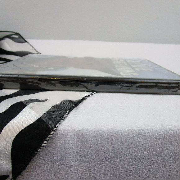 NIB The Blue Lightning - Sam Elliot, Robert Culp Rebecca Gilling - Picture 9 of 10